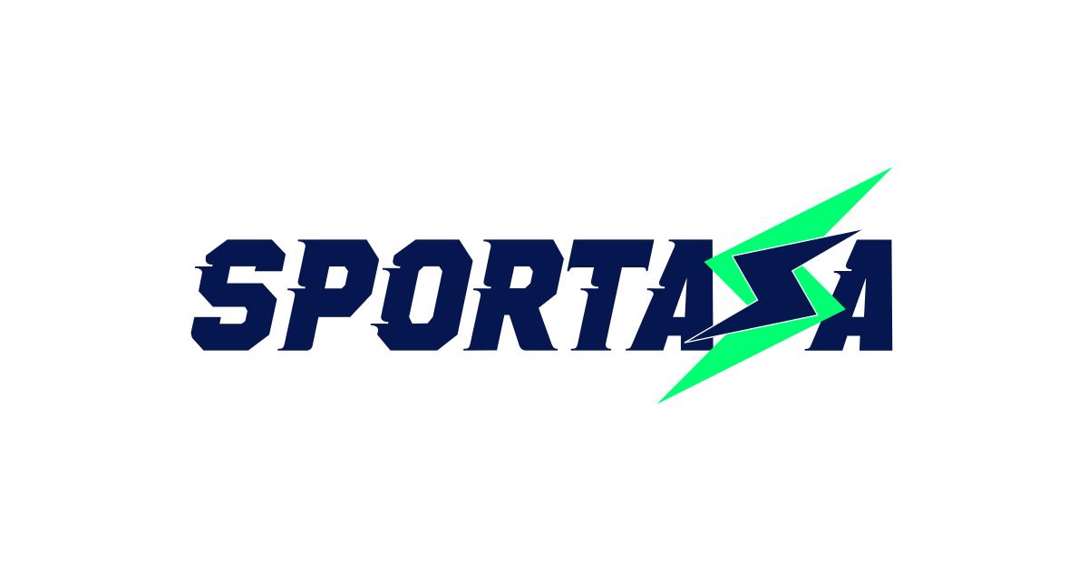 Top-Slots bei Sportaza